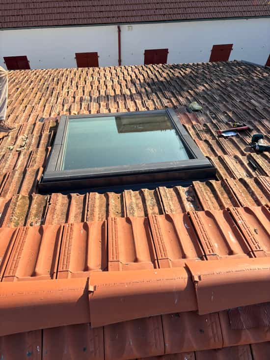 Travaux de zinguerie sur-mesure à Tercis-les-Bains