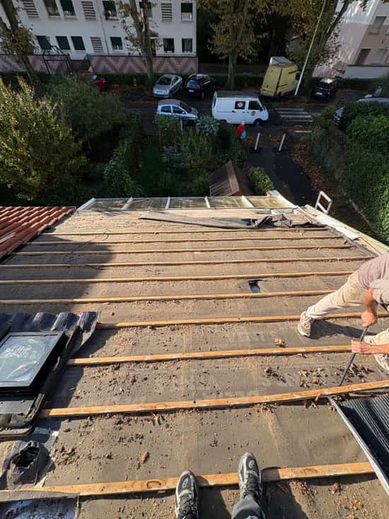 Recherche de fuite et mise hors d'eau à Mées