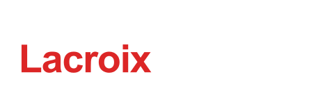 Lacroix Couverture