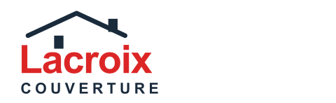 Lacroix Couverture — Couvreur · Zingueur · Charpentier