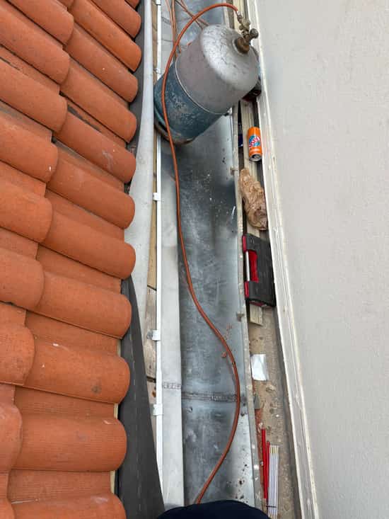 Installation et pose de Velux à Saint-Paul-lès-Dax